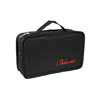 HRM-CASE-7 Belcanto  softcase for 7 blues harps