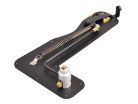 HS10700 Hipshot  Parsons Green B-string bender for TL