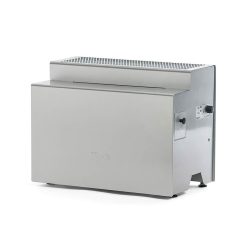   HSW100 Wood's  humidifier (made in Sweden) for max 210m2 rooms with 9.3L tank