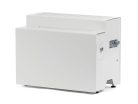 HSW100 Wood's  humidifier (made in Sweden) for max 210m2 rooms with 9.3L tank