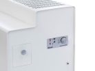 HSW100 Wood's  humidifier (made in Sweden) for max 210m2 rooms with 9.3L tank