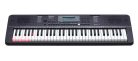 IK100 Medeli Millenium Series keyboard, 61 touch sensitive, lighted keys, 2 x 2,5 watt