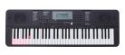 IK100 Medeli Millenium Series keyboard, 61 touch sensitive, lighted keys, 2 x 2,5 watt