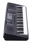 IK100 Medeli Millenium Series keyboard, 61 touch sensitive, lighted keys, 2 x 2,5 watt