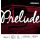 J1010-44M D'Addario Prelude cello string set 4/4, medium, steel, compound wound