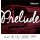 J1011-44M D'Addario Prelude cello string A-1 4/4, medium, steel, compound wound