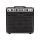 J20/C110B Koch Jupiter Series guitar amplifier "Jupiter Junior" ATR, 20W combo 1x10" Jensen, black, with FS