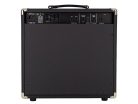 J20/C110B Koch Jupiter Series guitar amplifier "Jupiter Junior" ATR, 20W combo 1x10" Jensen, black, with FS