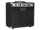 J20/C110B Koch Jupiter Series guitar amplifier "Jupiter Junior" ATR, 20W combo 1x10" Jensen, black, with FS