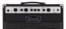 J20/C110B Koch Jupiter Series guitar amplifier "Jupiter Junior" ATR, 20W combo 1x10" Jensen, black, with FS