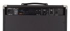 J20/C110B Koch Jupiter Series guitar amplifier "Jupiter Junior" ATR, 20W combo 1x10" Jensen, black, with FS