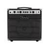 J20/C110B Koch Jupiter Series guitar amplifier "Jupiter Junior" ATR, 20W combo 1x10" Jensen, black, with FS