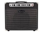 J45/C112B Koch Jupiter Series guitar amplifier "Jupiter" ATR, 45W combo 1x12" Jensen, black, with FS