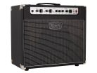 J45/C112B Koch Jupiter Series guitar amplifier "Jupiter" ATR, 45W combo 1x12" Jensen, black, with FS