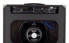 J45/C112B Koch Jupiter Series guitar amplifier "Jupiter" ATR, 45W combo 1x12" Jensen, black, with FS