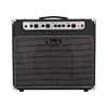 J45/C112B Koch Jupiter Series guitar amplifier "Jupiter" ATR, 45W combo 1x12" Jensen, black, with FS