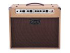 J45/C112T Koch Jupiter Series guitar amplifier "Jupiter" ATR, 45W combo 1x12" Jensen, tweed, with FS