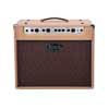 J45/C112T Koch Jupiter Series guitar amplifier "Jupiter" ATR, 45W combo 1x12" Jensen, tweed, with FS