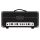 J45/HB Koch Jupiter Series guitar amplifier "Jupiter" ATR, 45W head, black, with FS