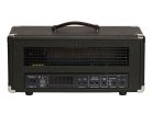 J45/HB Koch Jupiter Series guitar amplifier "Jupiter" ATR, 45W head, black, with FS