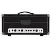 J45/HB Koch Jupiter Series guitar amplifier "Jupiter" ATR, 45W head, black, with FS