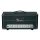 J45/HG Koch Jupiter Series guitar amplifier "Jupiter" ATR, 45W head, green, with FS