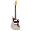 J5/CGM Sire Guitars J Series Larry Carlton mahogany electric guitar J-style, champagne gold metallic