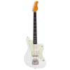 J5/WH Sire Guitars J Series Larry Carlton mahogany electric guitar J-style, white