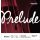 J611-12M D'Addario Prelude double bass string G-1 1/2, medium, stranded steel core, stainless steel