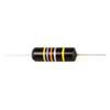 JBB047400 Jupiter  Bumblebee capacitor 0.047uF 400VDC, aluminum foil paper-in-oil, made in USA