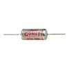 JCA015600 Jupiter  Comet capacitor 0.015uf 600VDC, aluminum foil paper-in-mineralOil, made in USA