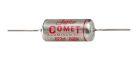 JCA022600 Jupiter  Comet capacitor 0.022uf 600VDC, aluminum foil paper-in-mineralOil, made in USA