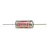 JCA022600 Jupiter  Comet capacitor 0.022uf 600VDC, aluminum foil paper-in-mineralOil, made in USA