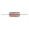 JCA047600 Jupiter  Comet capacitor 0.047uf 600VDC, aluminum foil paper-in-mineralOil, made in USA