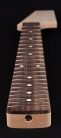 JJN22R-C Boston  contemporary neck, made in Japan, JAG style 24" scale, rosewood fb, large paddle, 9,5" radius