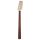 JN-21-PF Boston  neck JB style bass, maple/pau ferro fb, 21 frets, paddle head, 9.5" radius, 38mm nuth width