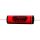 JRA020600 Jupiter  Red Astron capacitor 0.02uF 600VDC, tin foil and mylar, made in USA