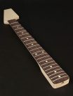 JSN21R-V Boston  vintage neck, made in Japan, ST style, maple/rosewood, half paddle, 7,25" radius, 6105 fretwire