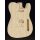 JTE-2S Boston  vintage body Teaser model (made in Japan), 2 piece ash