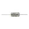 JVQ015600 Jupiter  VitaminQ-AL capacitor 0.015uf 600VDC, aluminum foil paper-in-oil, made in USA