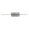 JVQ022600 Jupiter  VitaminQ-AL capacitor 0.022uf 600VDC, aluminum foil paper-in-oil, made in USA