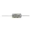 JVQ047600 Jupiter  VitaminQ-AL capacitor 0.047uf 600VDC, aluminum foil paper-in-oil, made in USA