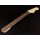 JZRO-MOD Allparts  neck for Jazzmaster®, rosewood fretboard, headstock neck adjustment, 9.5" radius, 21 tall frets