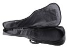 K-10.2 Boston  gig bag for classic guitar, 10 mm. padding, cordura, 2 straps, large pocket, black