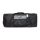 KBB1600/49 CNB  deluxe keyboard bag, 1680D nylon with 15mm padding, 900 x 300 x 120mm.