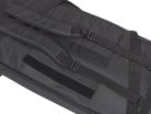 KBB1600/49 CNB  deluxe keyboard bag, 1680D nylon with 15mm padding, 900 x 300 x 120mm.