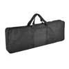 KBT-107-E Boston  keyboard bag, padded nylon, 1075 x 381 x 165 mm.