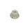 KC-240-TB Boston  bell knob, Stallion, mint, tone