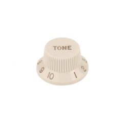 KC-240-TG Boston  bell knob, Stallion, mint, tone