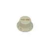 KC-240-VG Boston  bell knob, Stallion, mint, volume